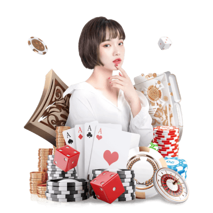 股掌之上网 v5.2.87 官方安装版 0