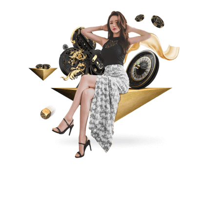 股掌之上网 v4.1.58 官方安装版 1