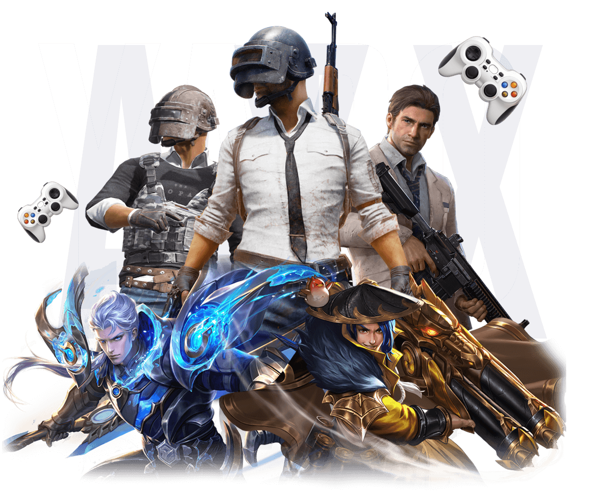 股掌之上网 v9.7.84 官方安装版 2