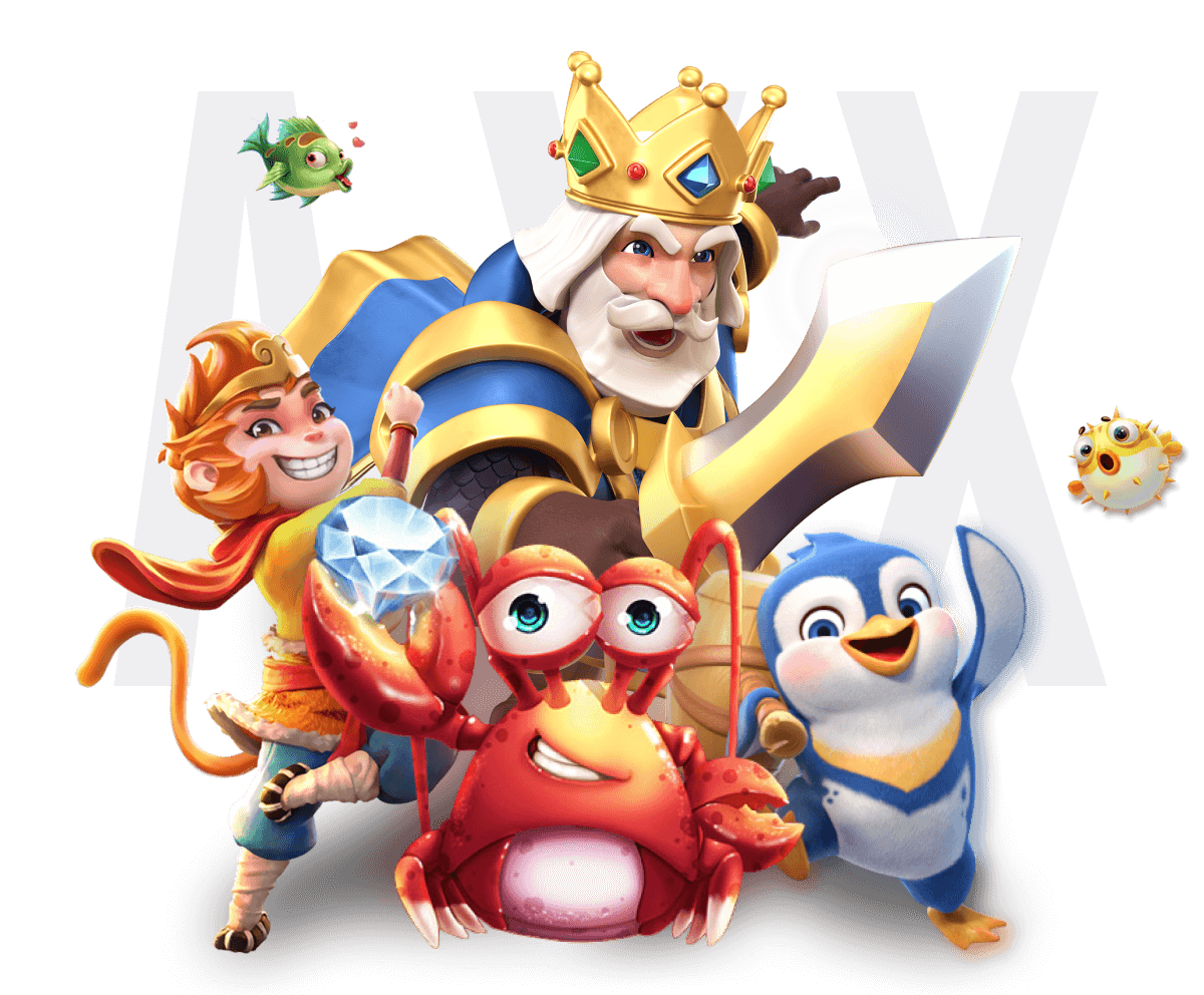 股掌之上网 v5.4.34 官方安装版 3